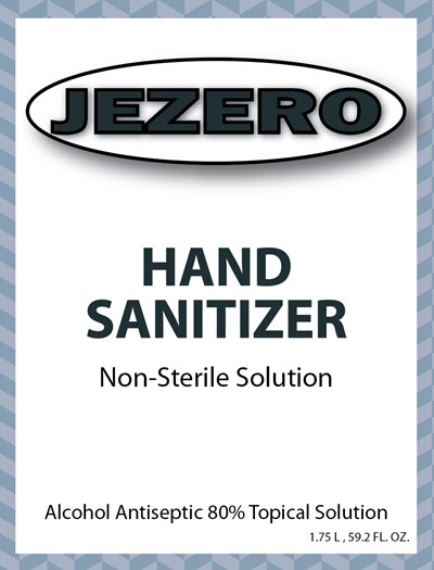 Jezero 1750 ml Front.jpg 1750 ml front - Jezero 1750 ml Front